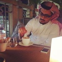 حسن الغامدي