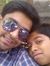 Aditya ...