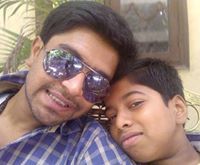 Aditya Sinha
