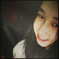 Ц. Биндэрьяа