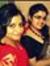 Priyada...