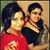 Priyadarshini Das