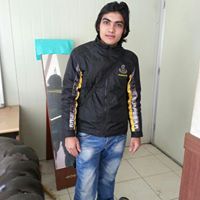 'देव' सागर