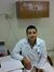 Ahmed E...