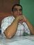 Ahmed A...