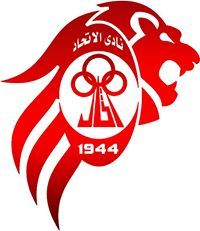 طرابلسي ولد بلاد