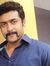 Sathish...