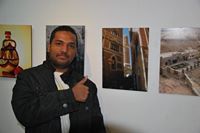 حسن بن شهاب