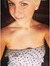 Nicolle