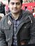 Naeem A...
