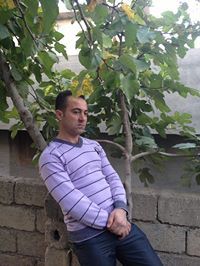 Yadgar Hussein