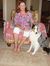 Alyce Schmitt