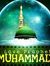 Muhamma...