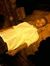 Hafid H...