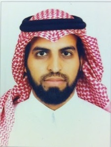 Majed