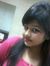 Ash Rinni