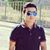 Mohaimn Omar