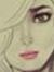 Basma E...