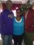 Lavonda...