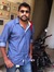 Chandru...