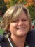 Joanne Allen