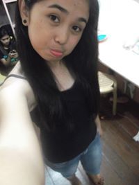 Grez Bulawin