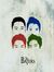Luckybo...