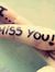 Lory Sh