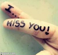Lory Sh