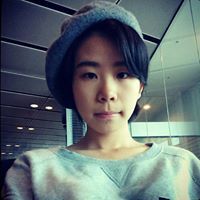 Qiu Yi