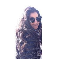 Suad Alfraih