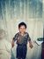 Omar Ab...