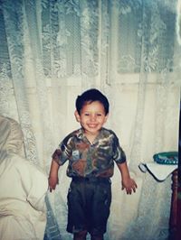 Omar Aboelmagd