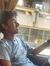 Gaurav Singh