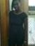 Adrii B...