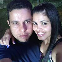 Renato Nascimento