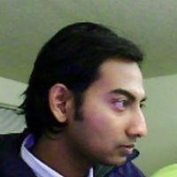 Praminda Wickramasinghe