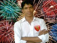 Suresh Nalatwad
