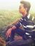Prasann...