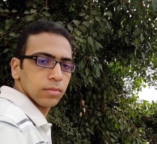 مؤمن السيفى