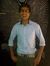 Shahid ...