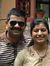 Suhasin...