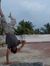 Smk Kri...