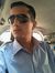 Sushant...