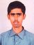 Naveen ...