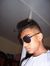 Riaaz S...