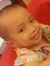 Huyen T...