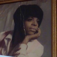 Roneisha Ranson