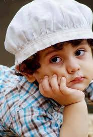 Sravan Reddy