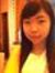 Priska ...